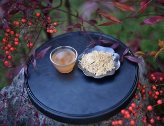 三七怎么吃才是正確的？