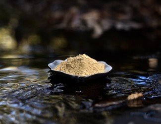 三七熟粉詳解，一篇匯總！