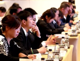 一心堂&苗鄉(xiāng)三七戰(zhàn)略合作啟動(dòng)會(huì)召開，以高品質(zhì)三七為大眾健康護(hù)航