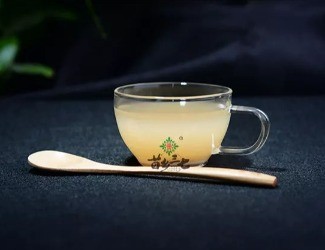 三七粉和熟粉，你吃對了嗎？