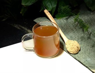 三七粉服用禁忌，吃錯(cuò)就是拿健康開玩笑