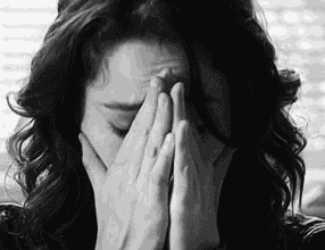 失眠多夢(mèng)、睡不好！用三七有奇效！