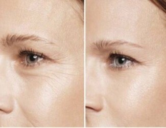 提前衰老、抵抗力差，用熟三七粉，抗衰還能補氣血！