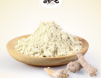 三七粉生熟的區(qū)別——功效不同，對癥不同