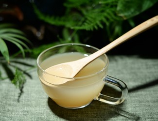 坐月子能不能吃三七？產(chǎn)后出血不止，三七治療有神效