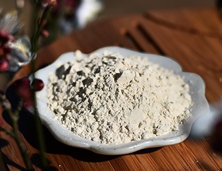 為什么吃三七粉會(huì)上火?吃三七粉上火怎么辦？